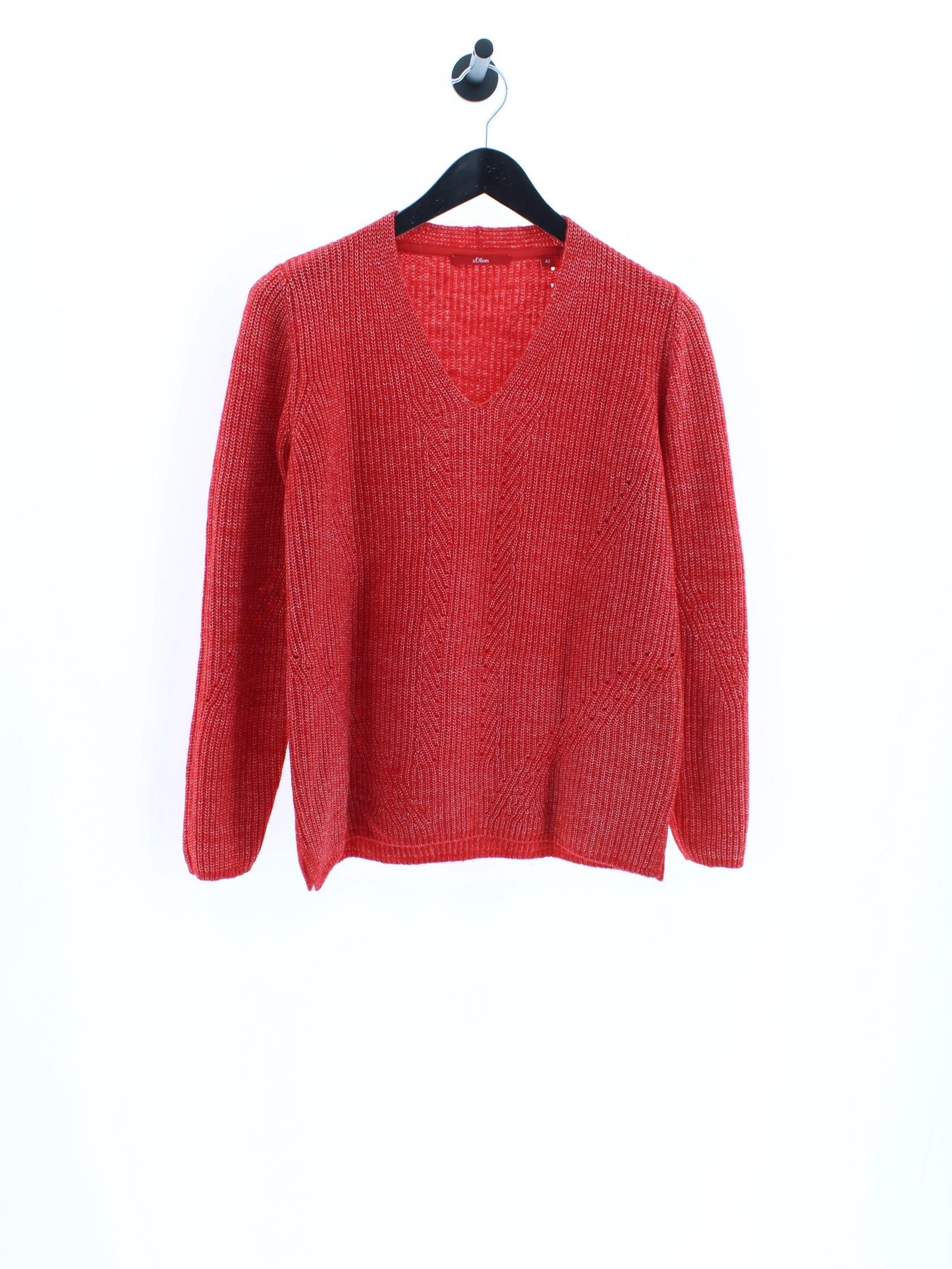 047f144d06385cfc333ceddc641055b0