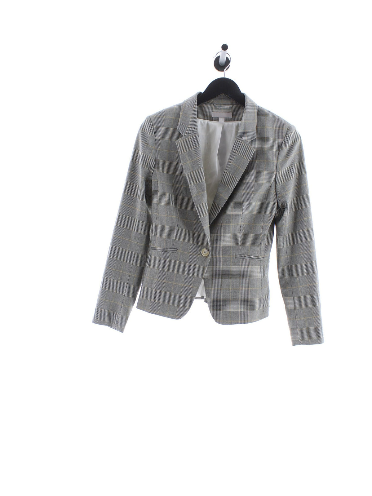 Żakiet H&M Rozmiar: 36