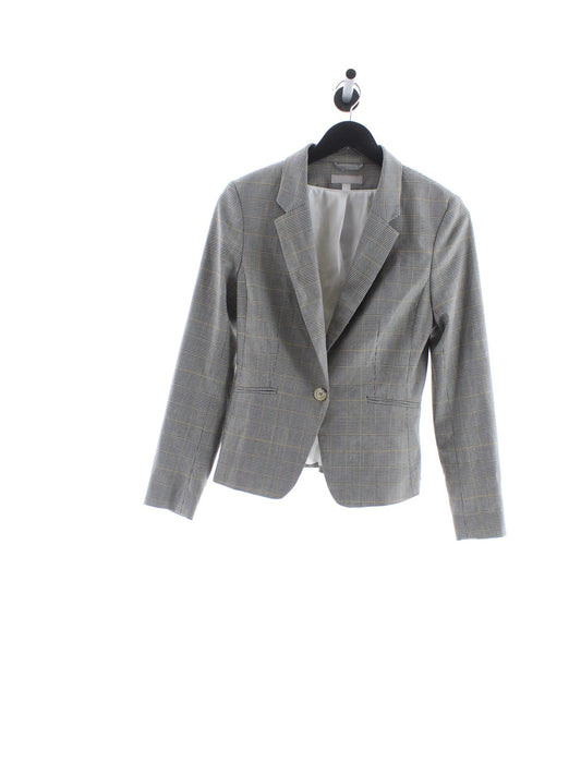 Żakiet H&M Rozmiar: 36