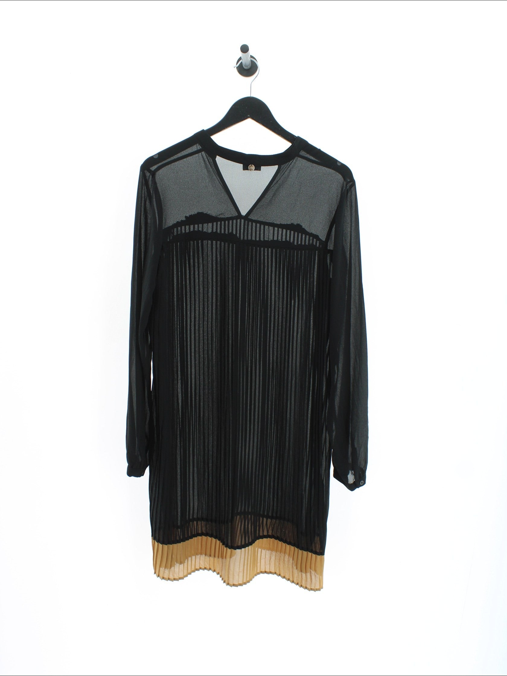 f3e22734d69ea29260bbe17d4dd71c5d