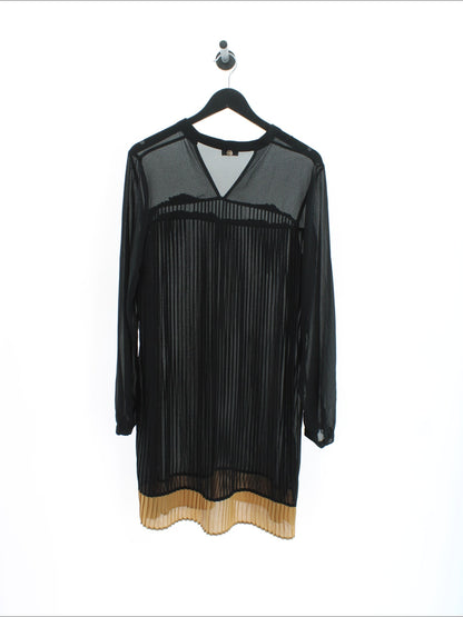 f3e22734d69ea29260bbe17d4dd71c5d