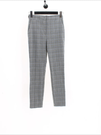 Spodnie Casual Zara Rozmiar: XS