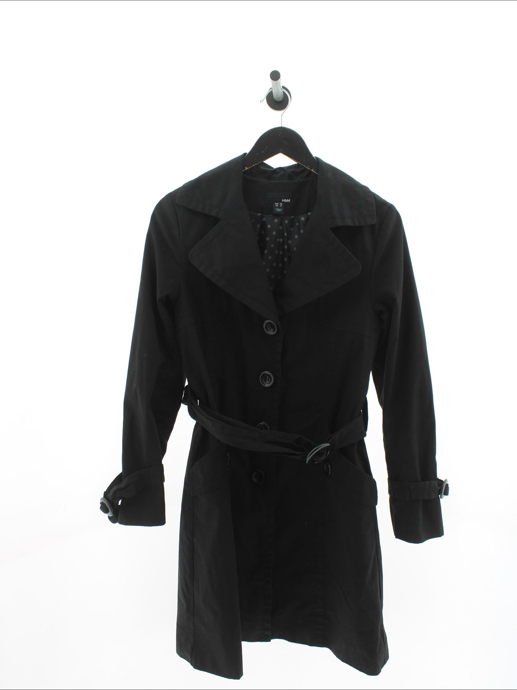 0db3530986c7b236c5a6afbf29e1c6ee