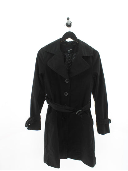 0db3530986c7b236c5a6afbf29e1c6ee