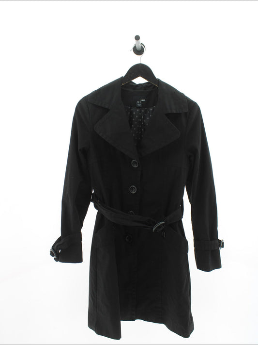 0db3530986c7b236c5a6afbf29e1c6ee