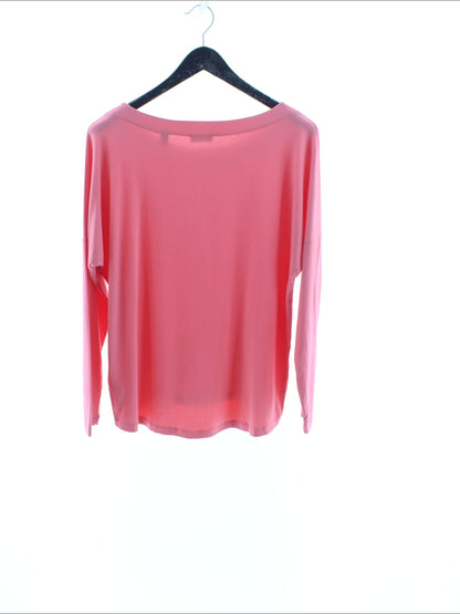 Bluza Esprit Rozmiar: M
