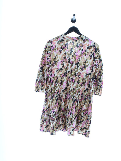 Sukienka Vero Moda Rozmiar: S