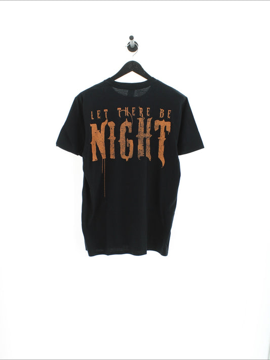 0acfb4e648cb27516c2b0283c9af8d32