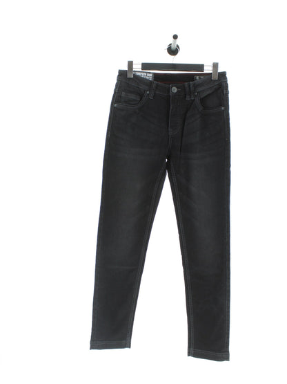 Spodnie jeans TOM TOMPSON Rozmiar: W32/L32