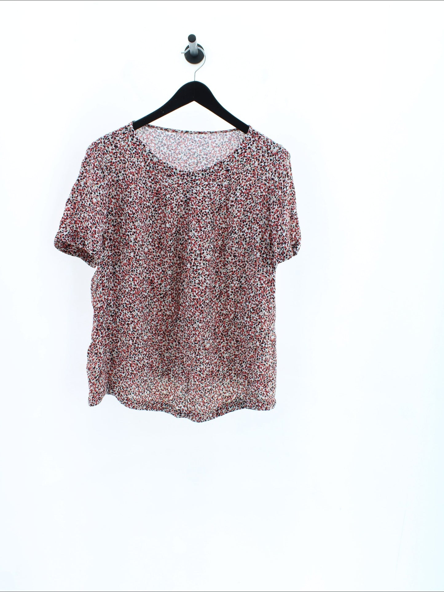 ae5dba8691f571e4c33e8360f3ed2edf