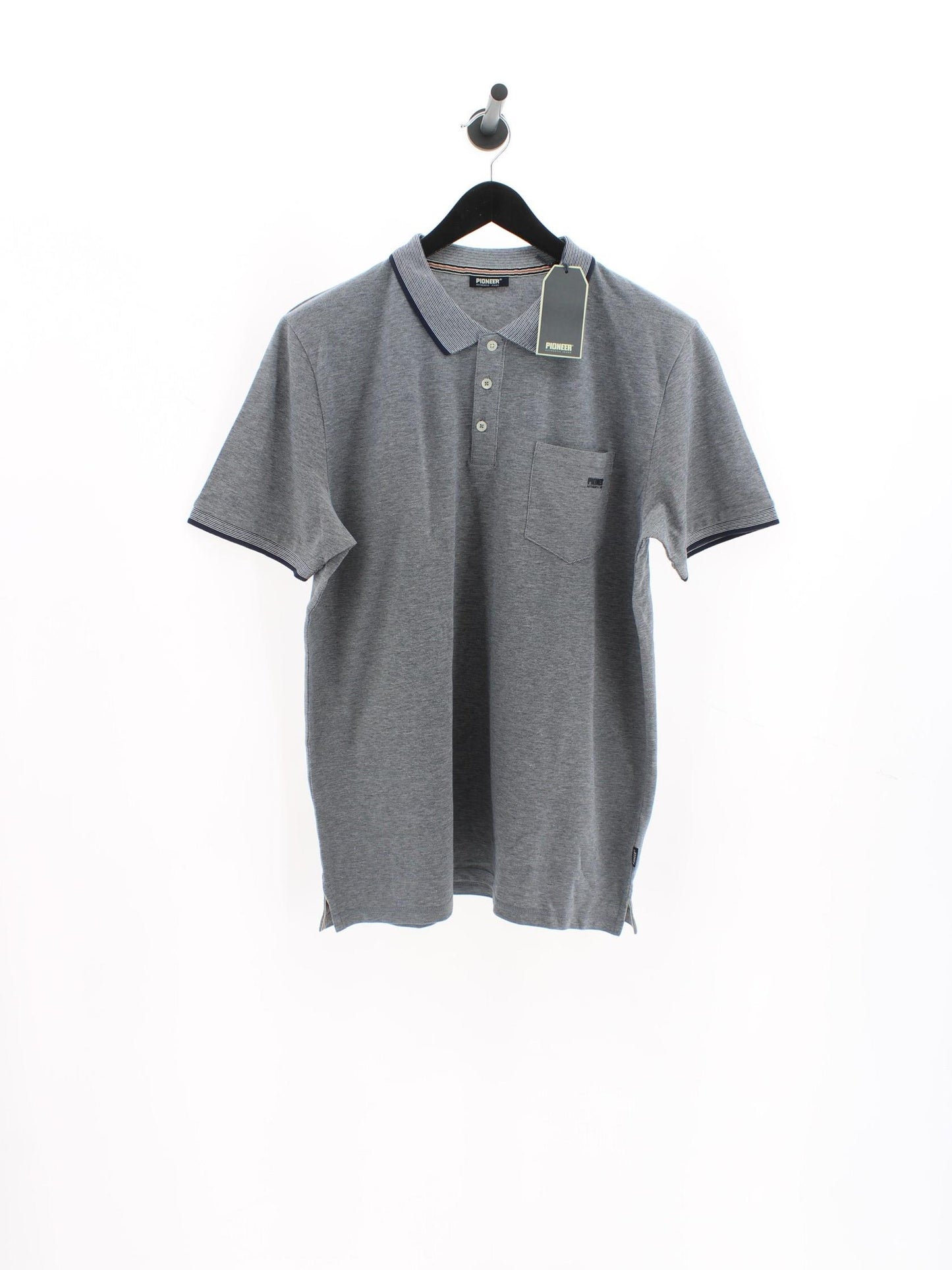 256d51f68c14664f9de6b4d51abefa42