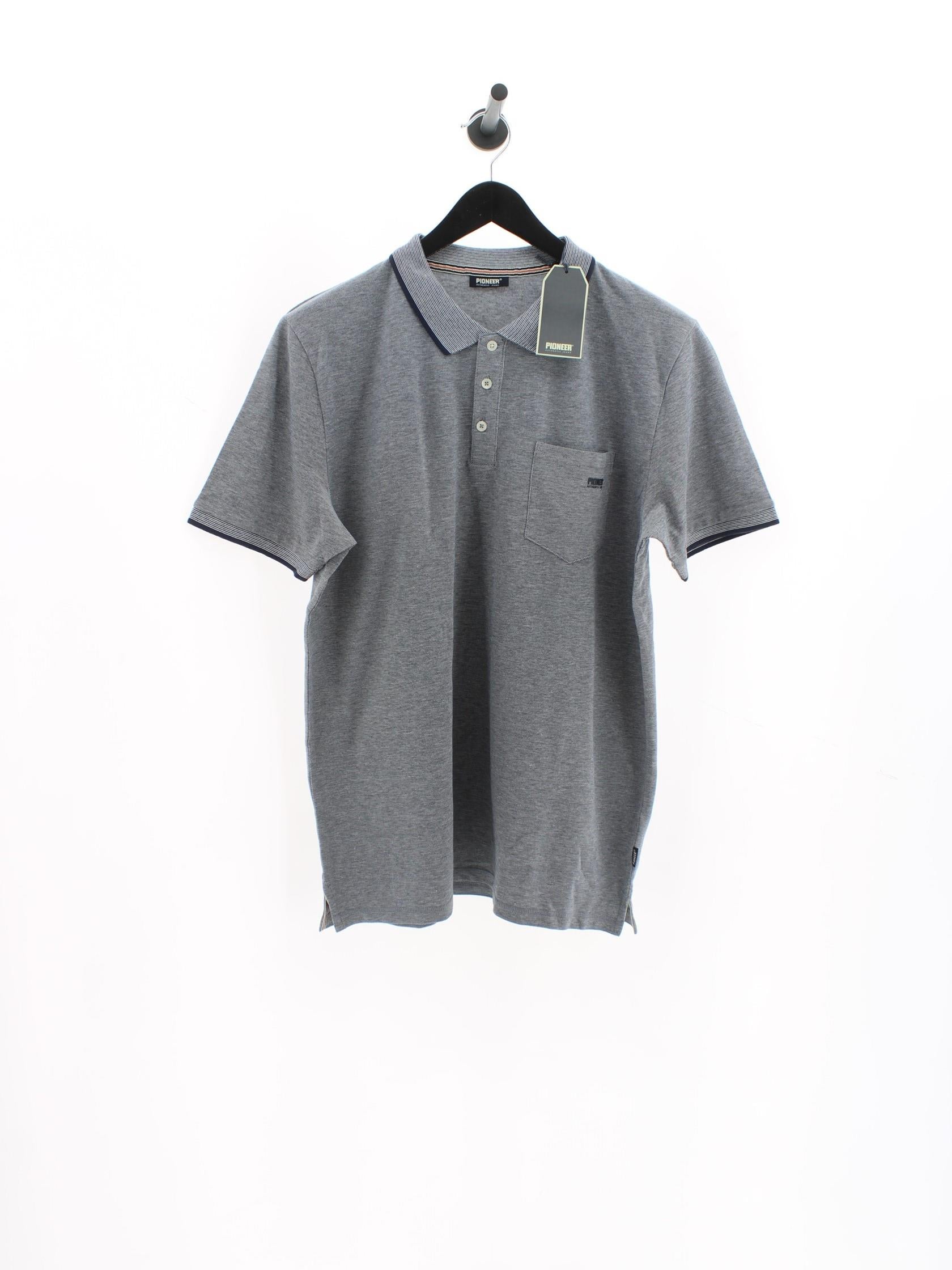 256d51f68c14664f9de6b4d51abefa42