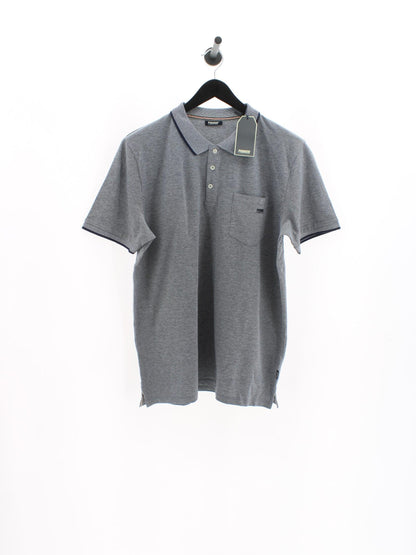 256d51f68c14664f9de6b4d51abefa42