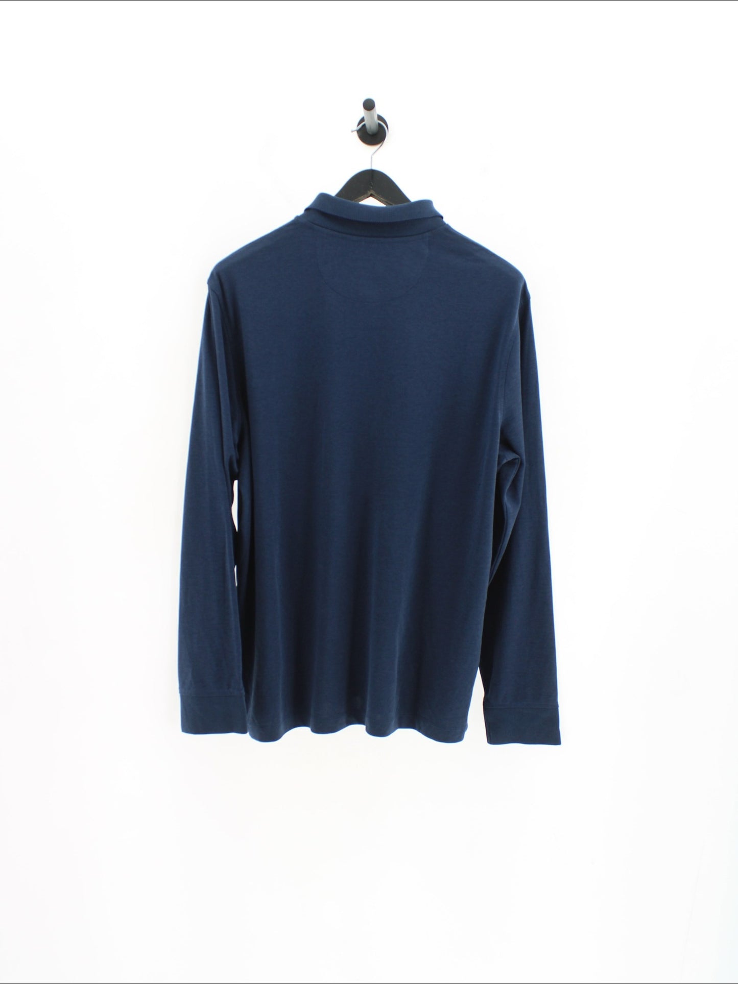 cdde668e6f9dc2015a6b027f575fac2d