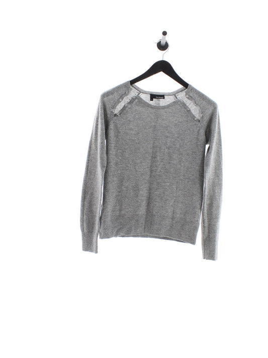 Sweter Rozmiar: S