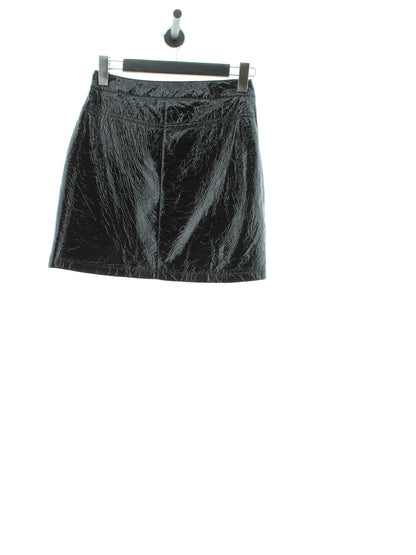 94c7af9419e3fda74889037219636389