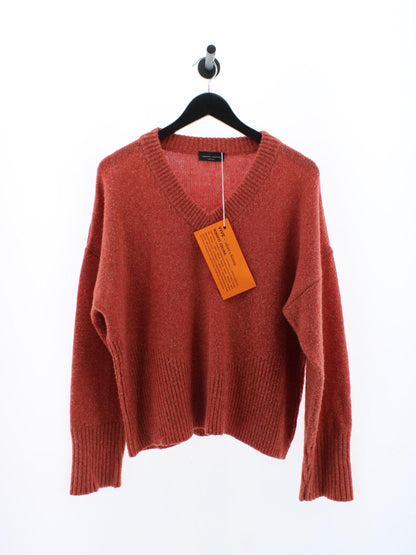 bd8f53b7df8ac7f5e2ba418d230d7b65