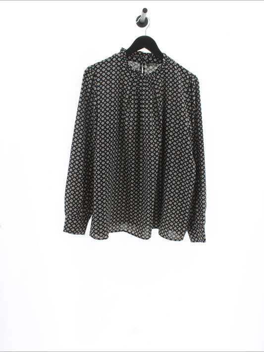 99918cc4b92106d37599633030e140c7