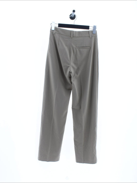Spodnie Casual PULL&BEAR Rozmiar: 32