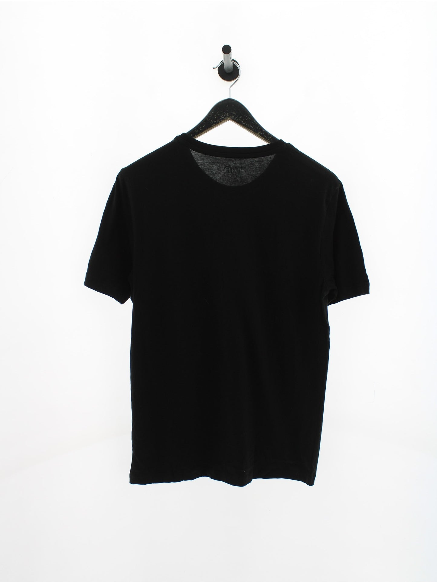 473ba87ad42e511af70ae9f093ef5cde