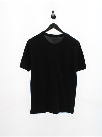 473ba87ad42e511af70ae9f093ef5cde