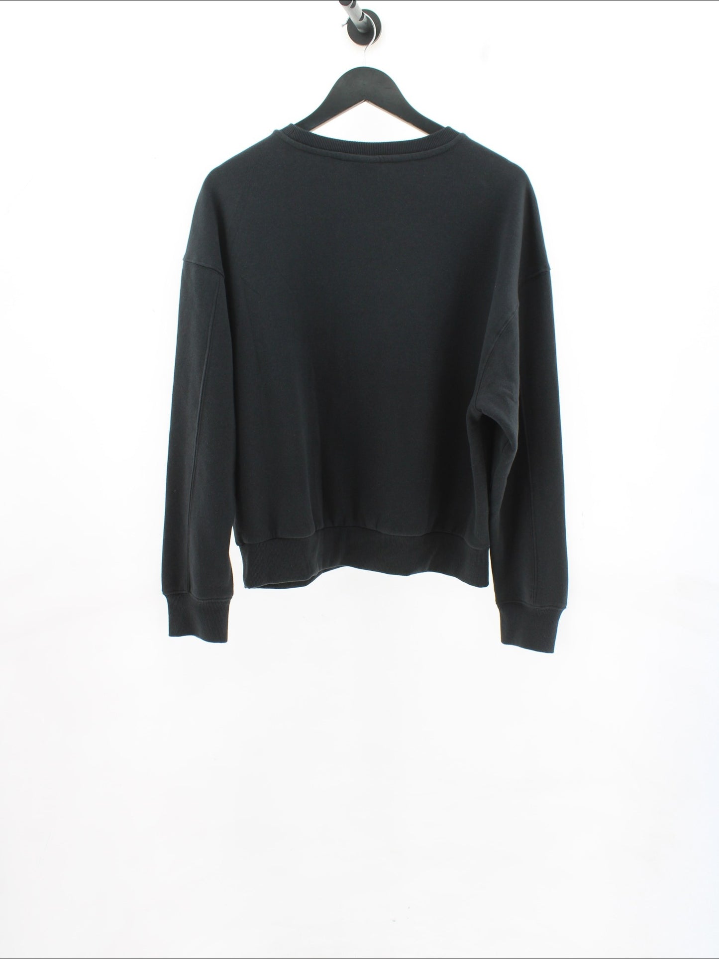 Bluza Rozmiar: S