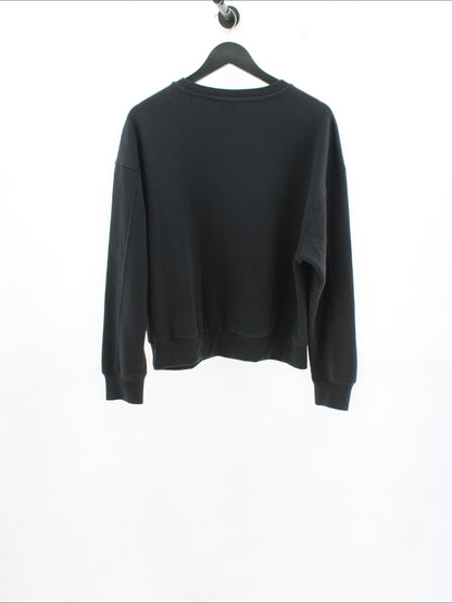 Bluza Rozmiar: S