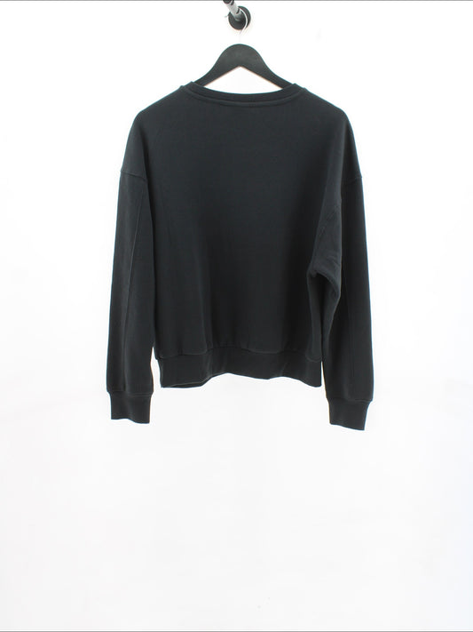 Bluza Rozmiar: S