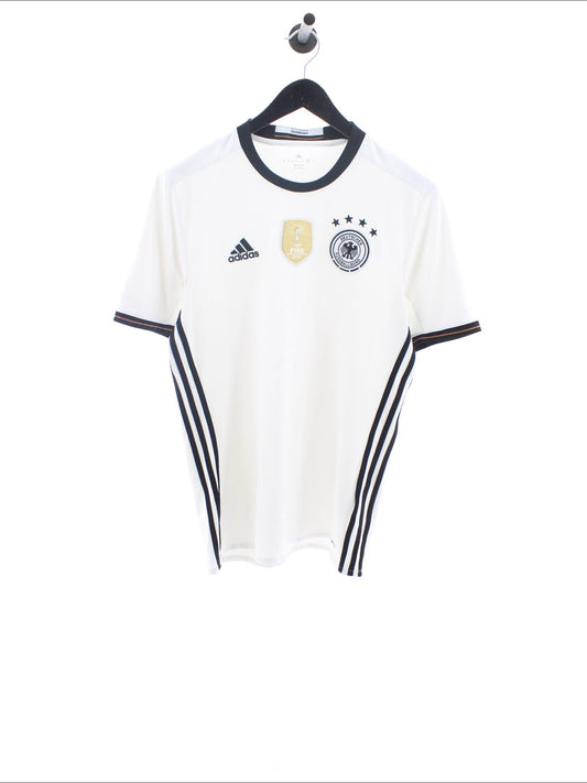 730dd36b66ee18f050718a0642feabeb