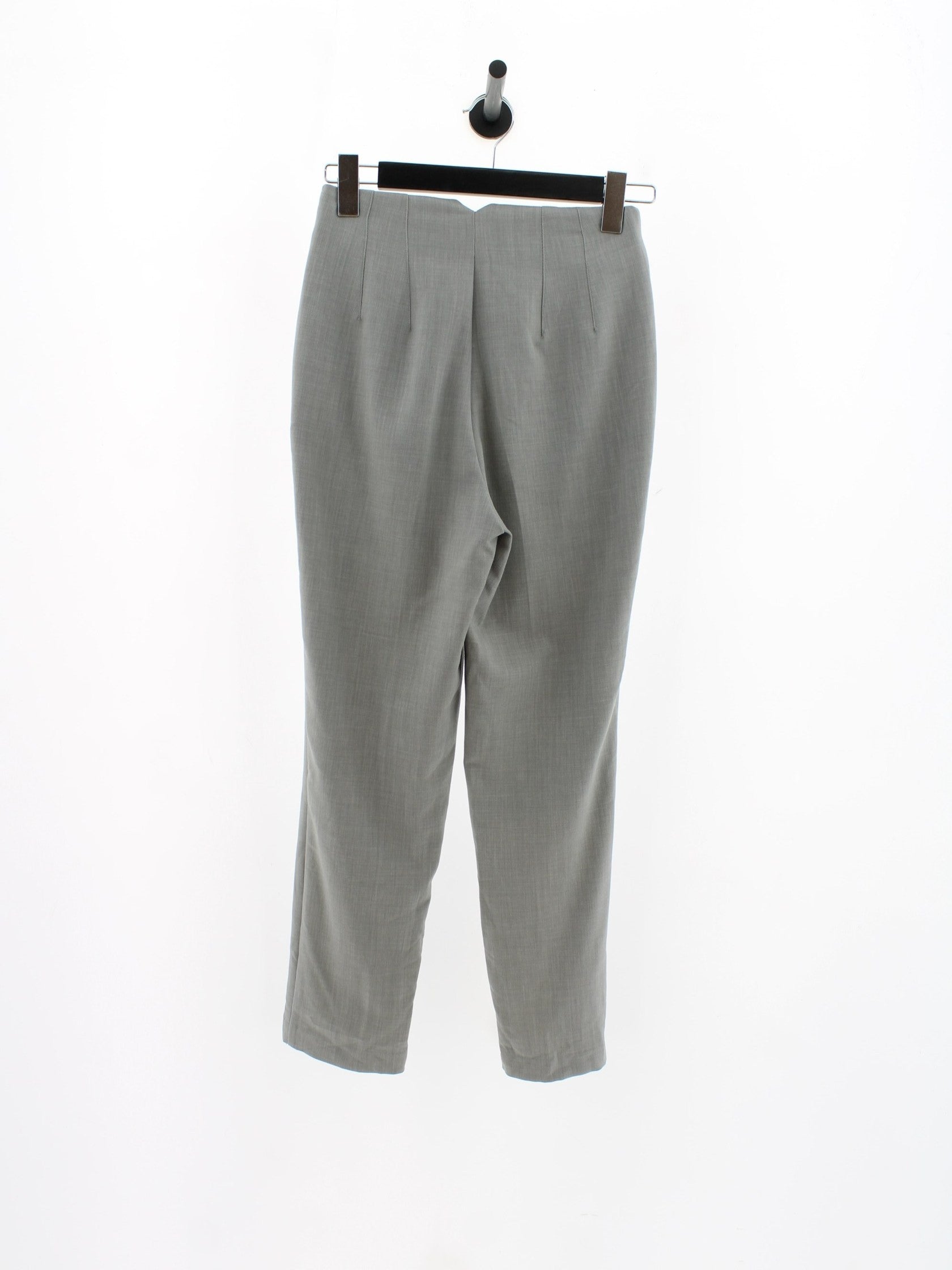 f138b58121f4acfa703afd2c992dc7f5