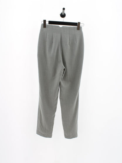 f138b58121f4acfa703afd2c992dc7f5