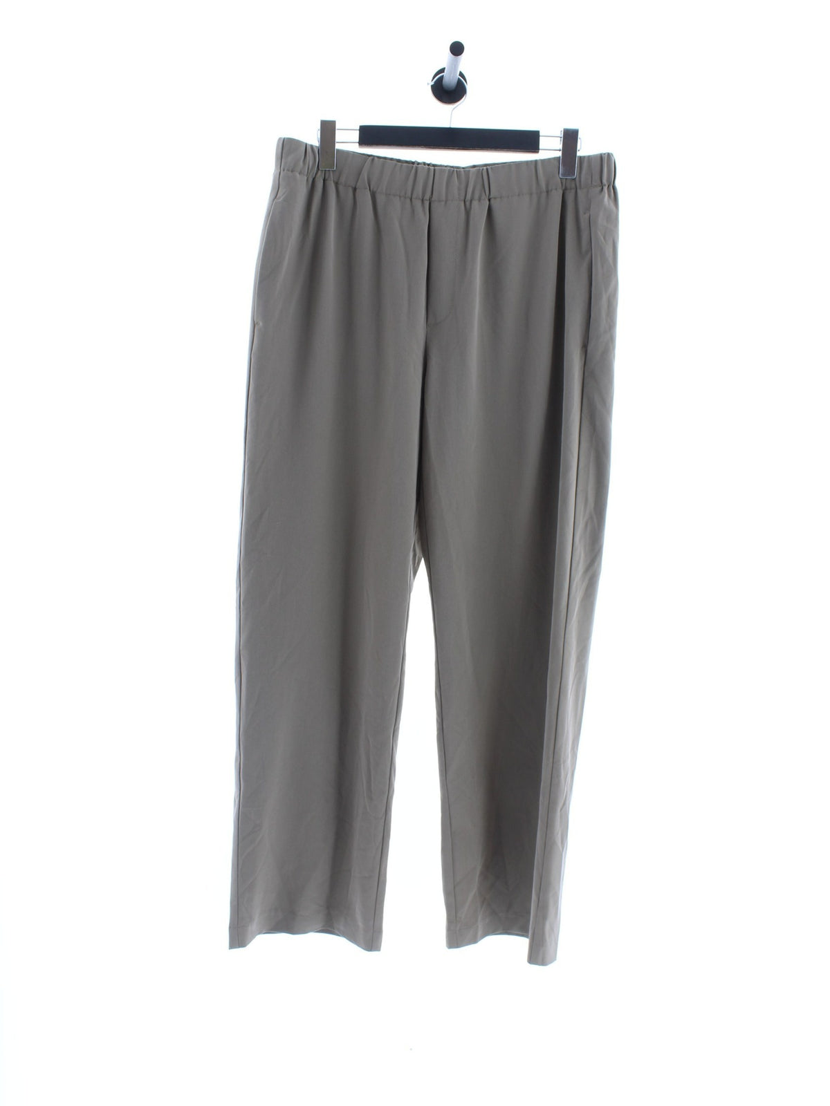 Spodnie Casual Only & Sons Rozmiar: W32/L32