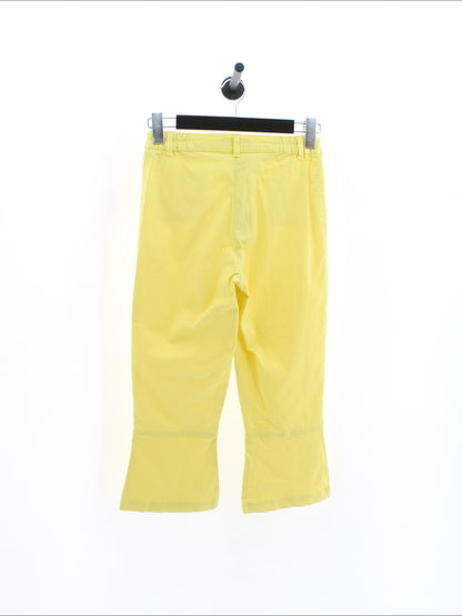 dc152d029d660f6c59b5fb1743ae00df