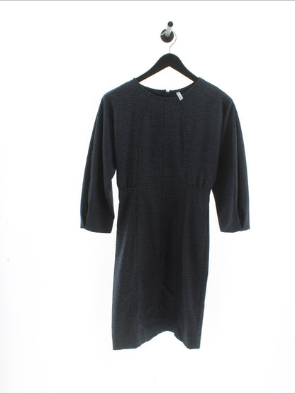 58a843283642f6d67bba0dec905567c5