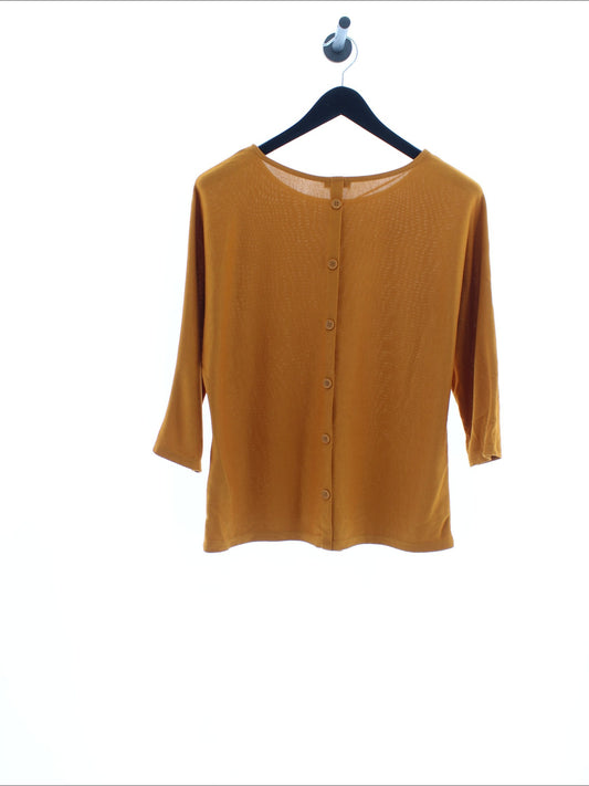 d05dee417157897a6dbe2066903bd10f