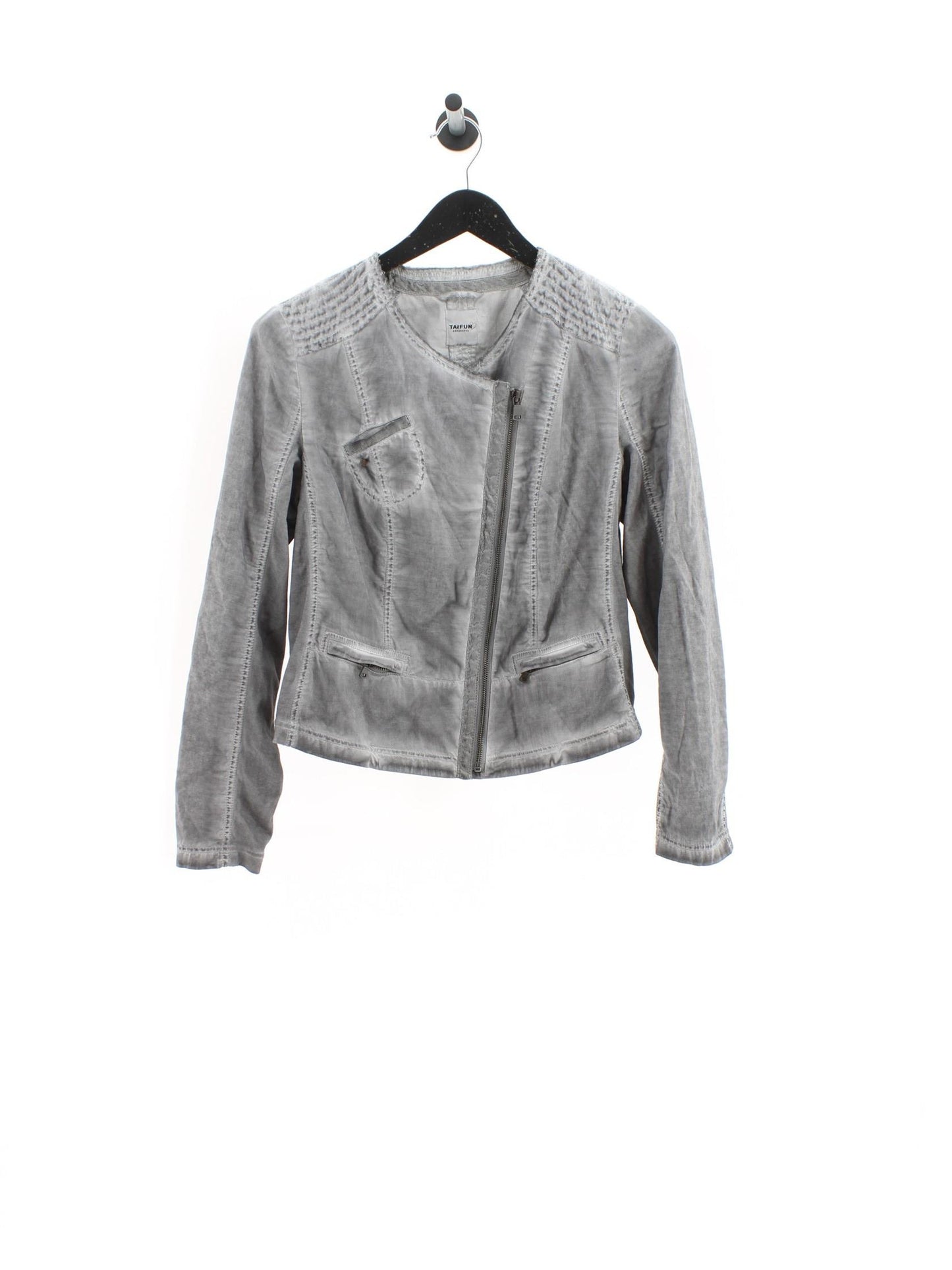 e0abc5eef8adf436251747a18ff54eca