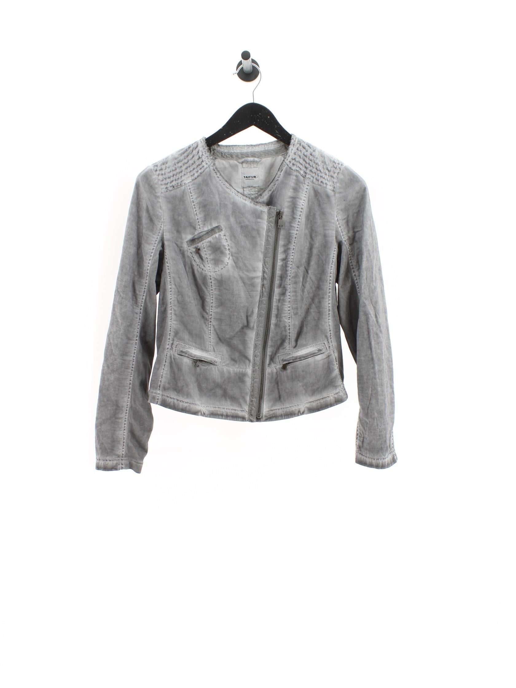 e0abc5eef8adf436251747a18ff54eca