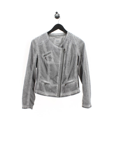 e0abc5eef8adf436251747a18ff54eca