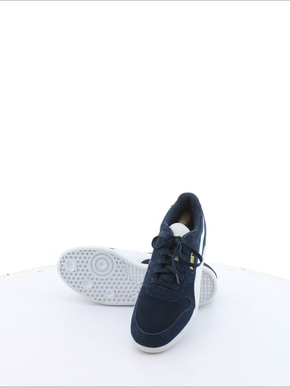 Buty Puma Rozmiar: 48,5