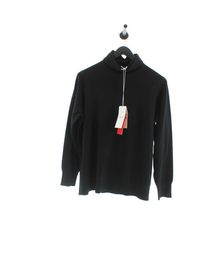 Sweter s.Oliver Rozmiar: 46