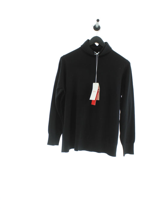 Sweter s.Oliver Rozmiar: 46