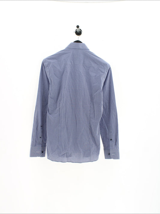 ab441b6bbaf52e7c70f3d811a262e2d3