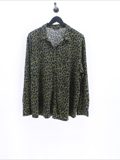 Bluzka MS MODE Rozmiar: XL