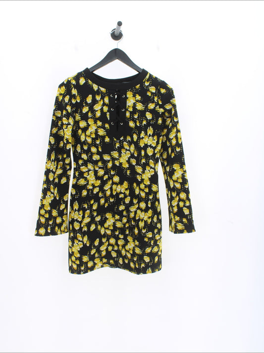 d5cc8acd19c03a87738a62929f928c2e