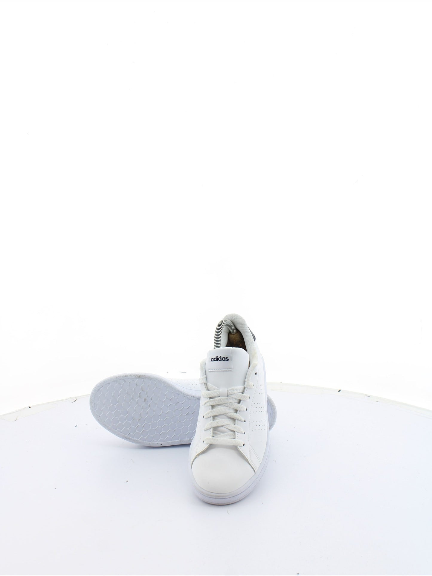 Buty adidas Rozmiar: 38,5