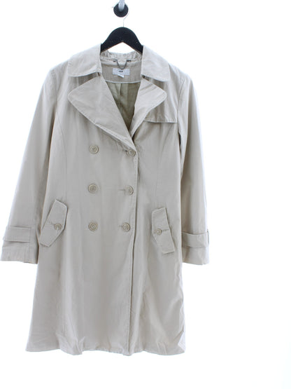 Płaszcz H&M Rozmiar: 36