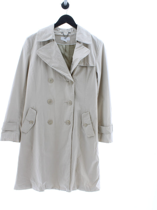 Płaszcz H&M Rozmiar: 36