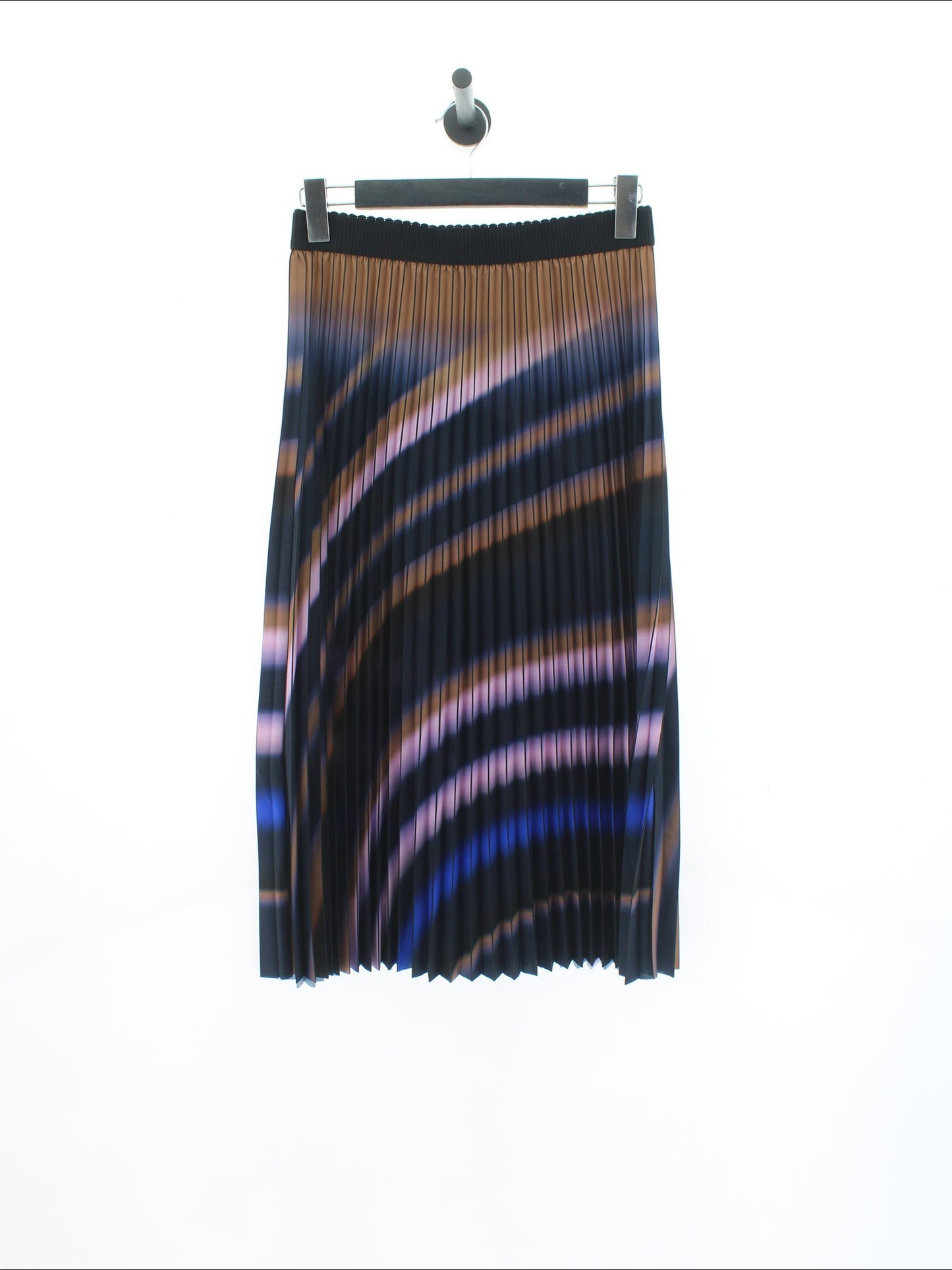 ff02f09eb08b9c1f5f2001d4e895f20f