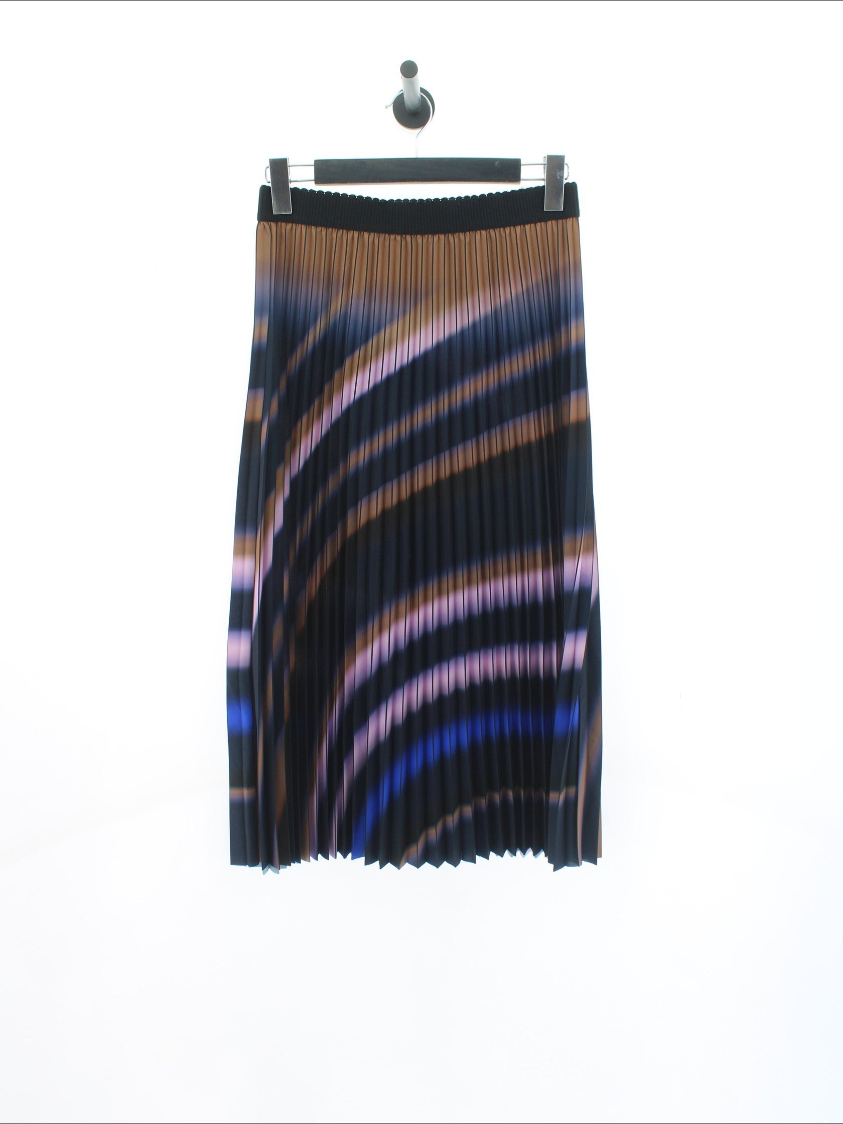 ff02f09eb08b9c1f5f2001d4e895f20f