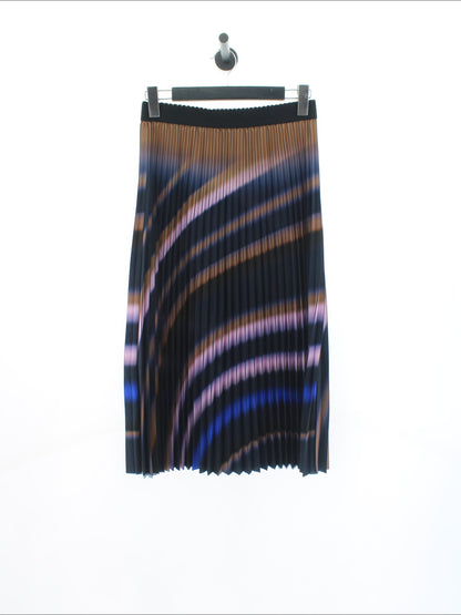 ff02f09eb08b9c1f5f2001d4e895f20f